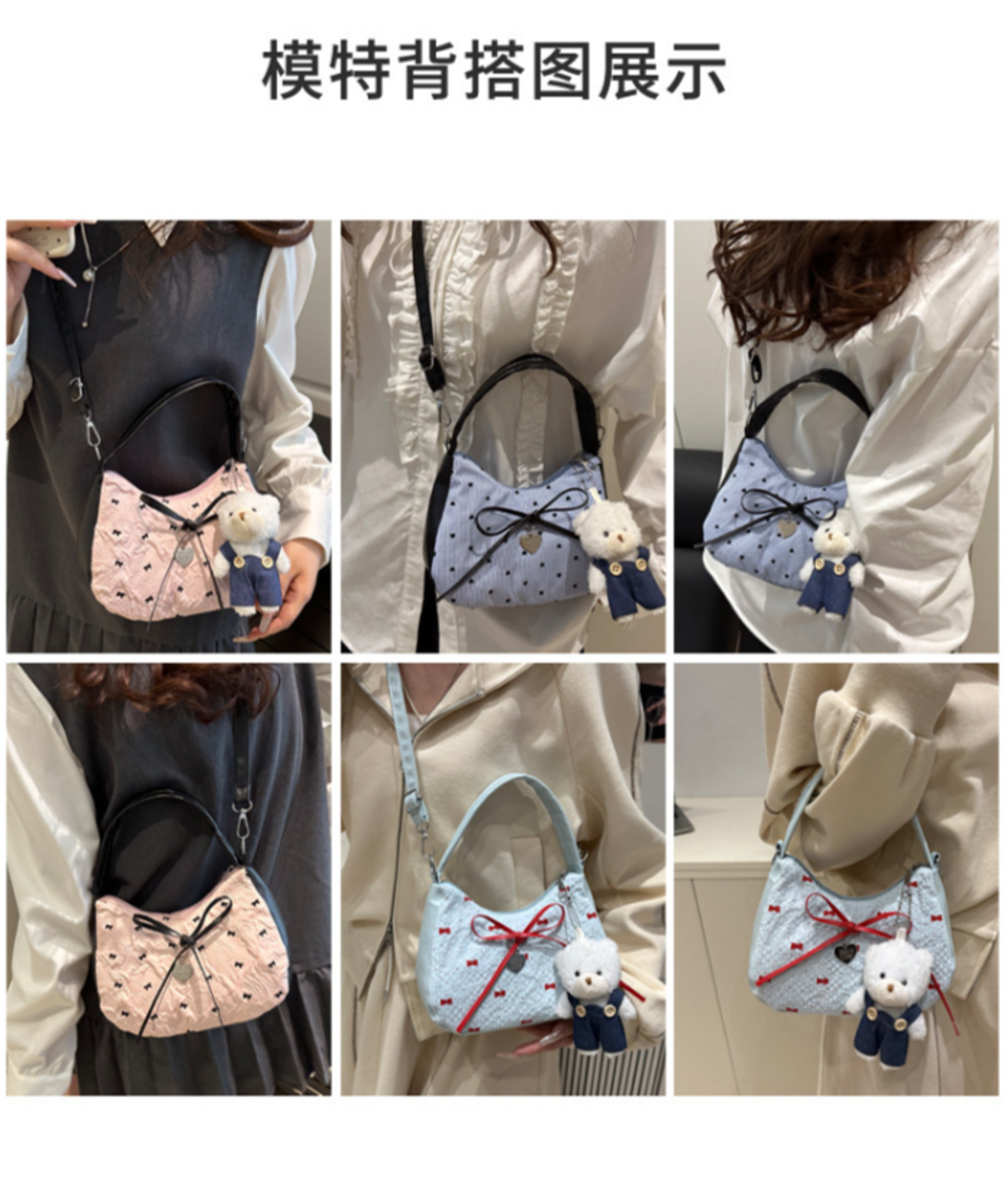 屏幕截图 2026-04-29 110637