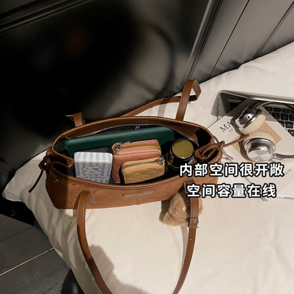 屏幕截图 2026-04-29 111735
