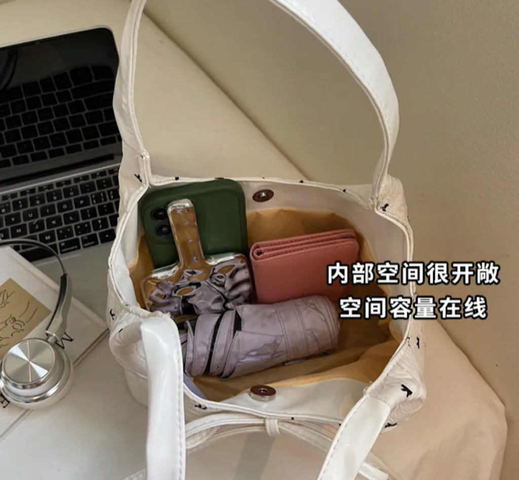 屏幕截图 2026-04-29 111850
