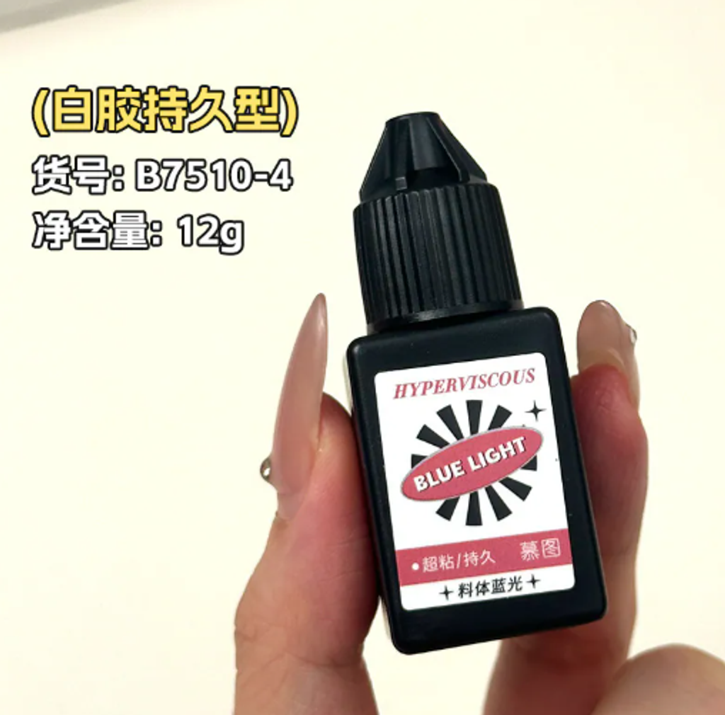屏幕截图 2026-04-29 112143