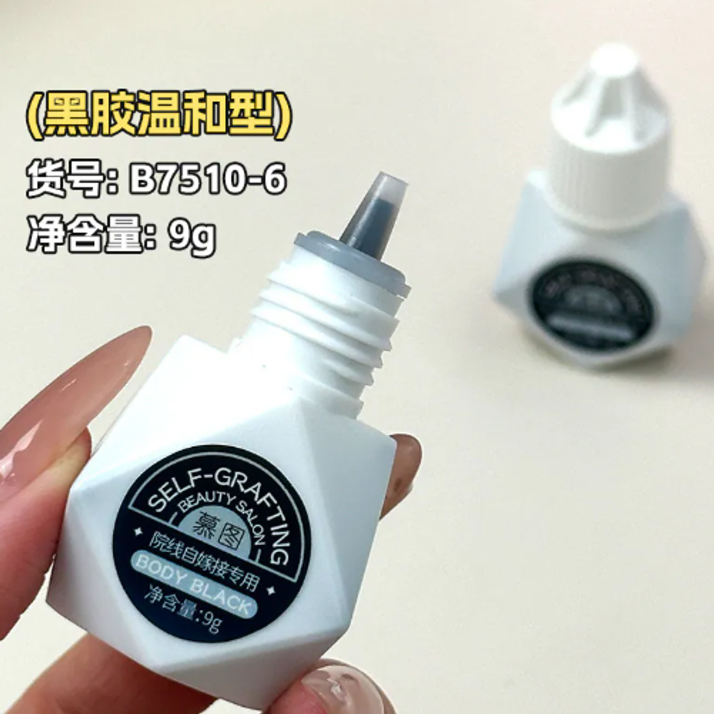 屏幕截图 2026-04-29 112148