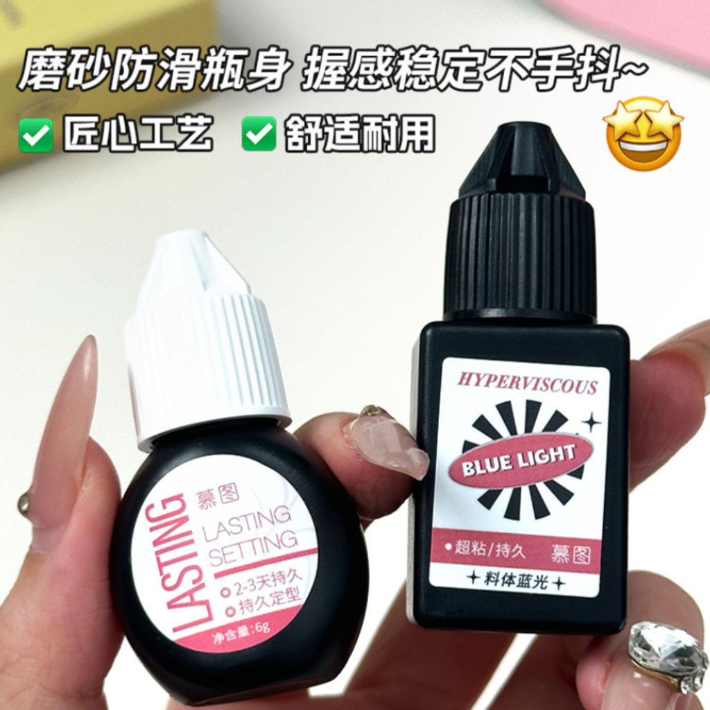 屏幕截图 2026-04-29 112155