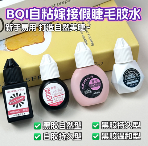 屏幕截图 2026-04-29 112151