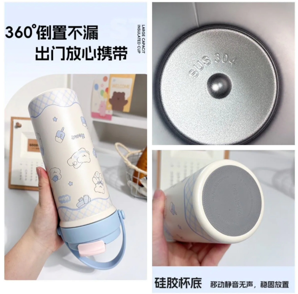 屏幕截图 2026-04-29 112538