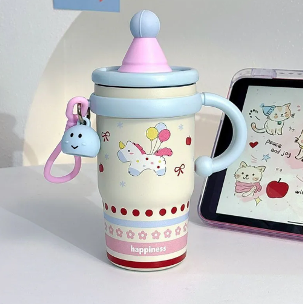 屏幕截图 2026-04-29 140438