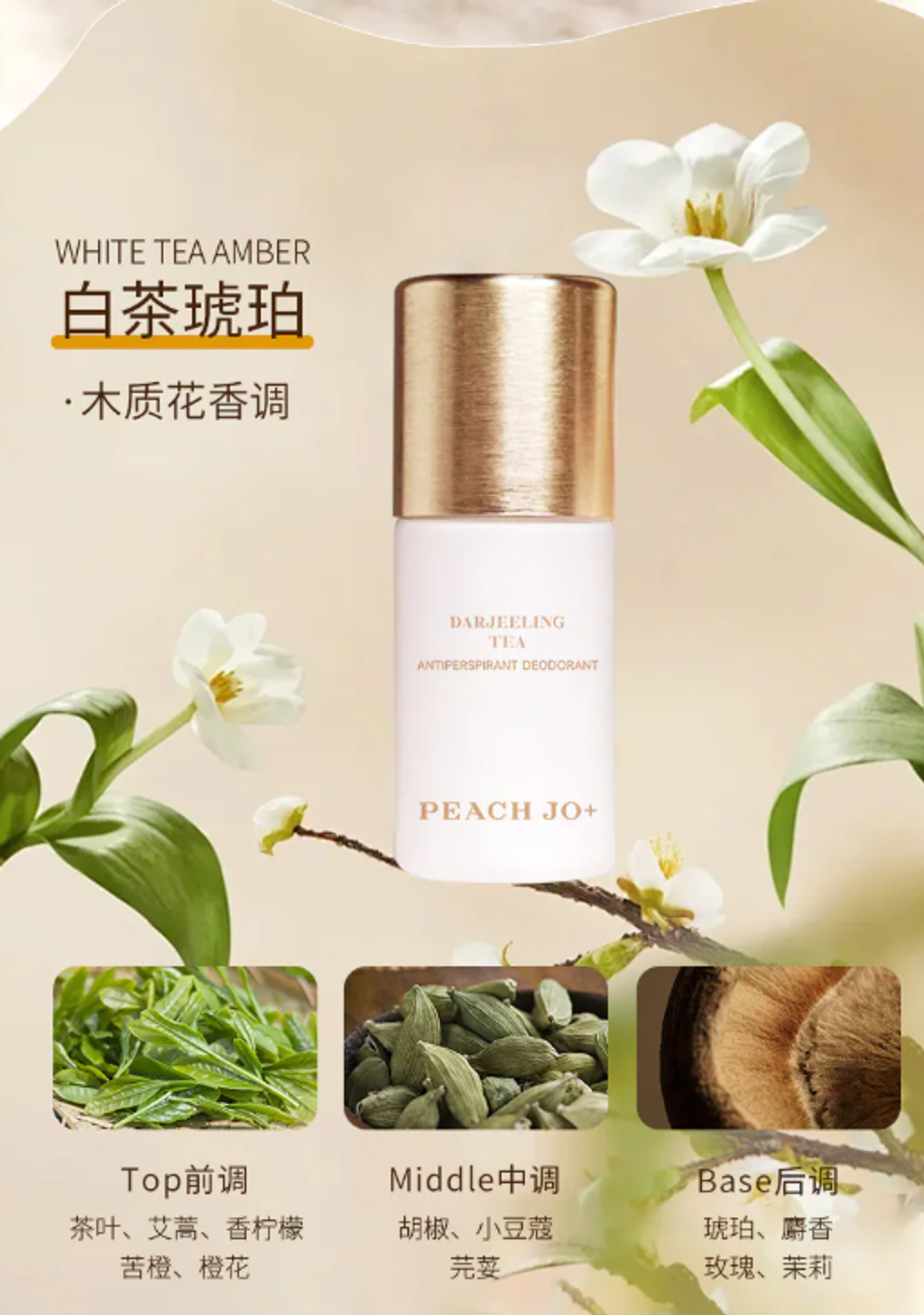 屏幕截图 2026-04-29 142009