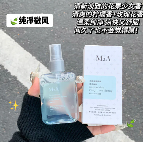 屏幕截图 2026-04-29 144710
