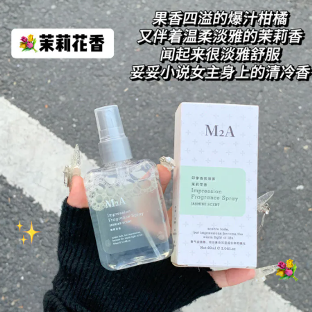 屏幕截图 2026-04-29 144719