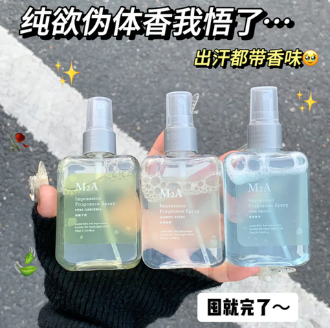 屏幕截图 2026-04-29 144723