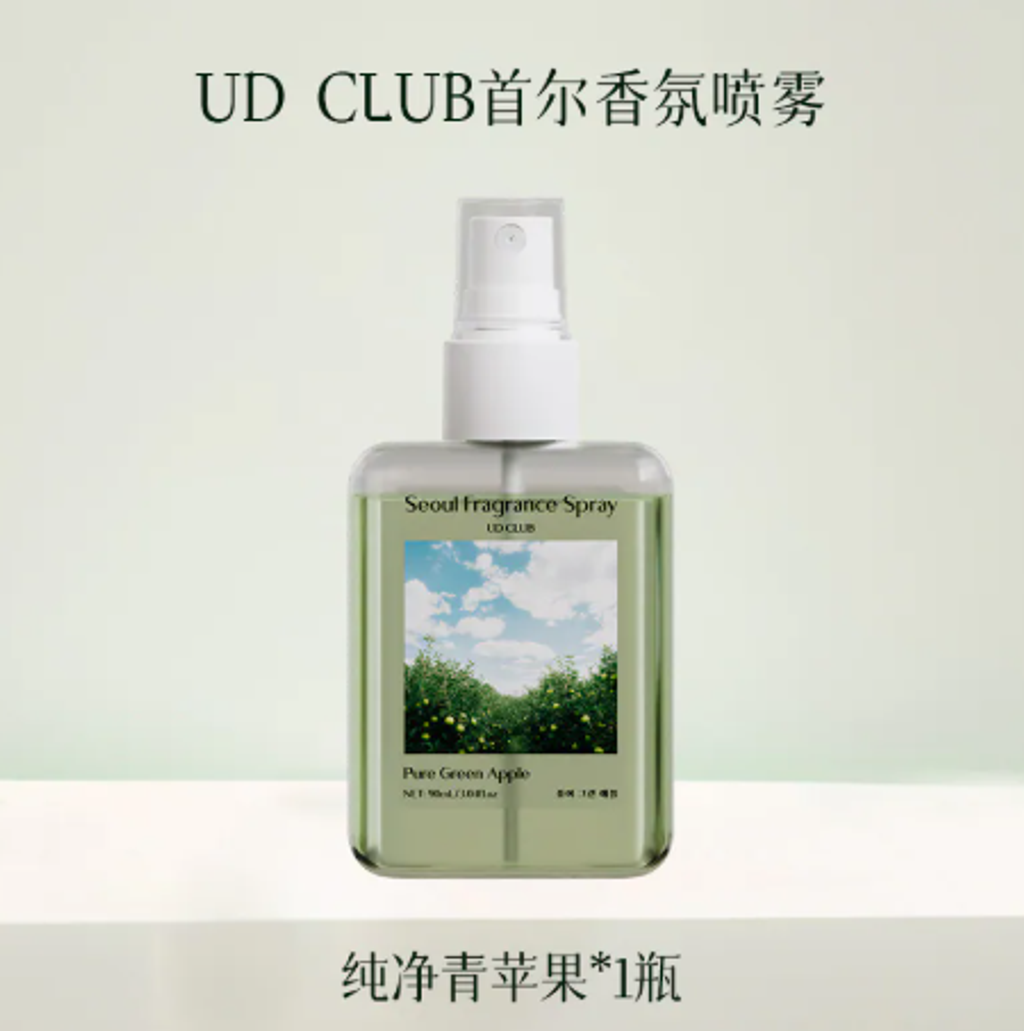 屏幕截图 2026-04-29 144810