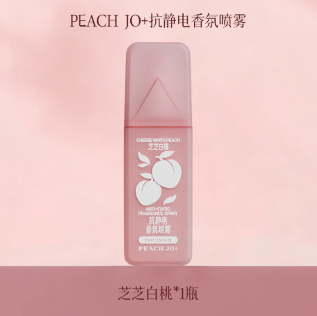 屏幕截图 2026-04-29 144908