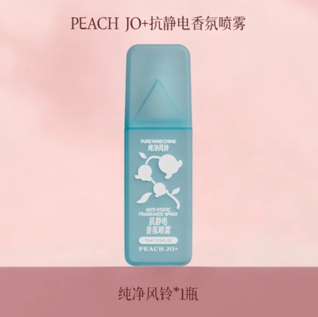 屏幕截图 2026-04-29 144912