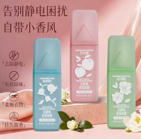 屏幕截图 2026-04-29 144921