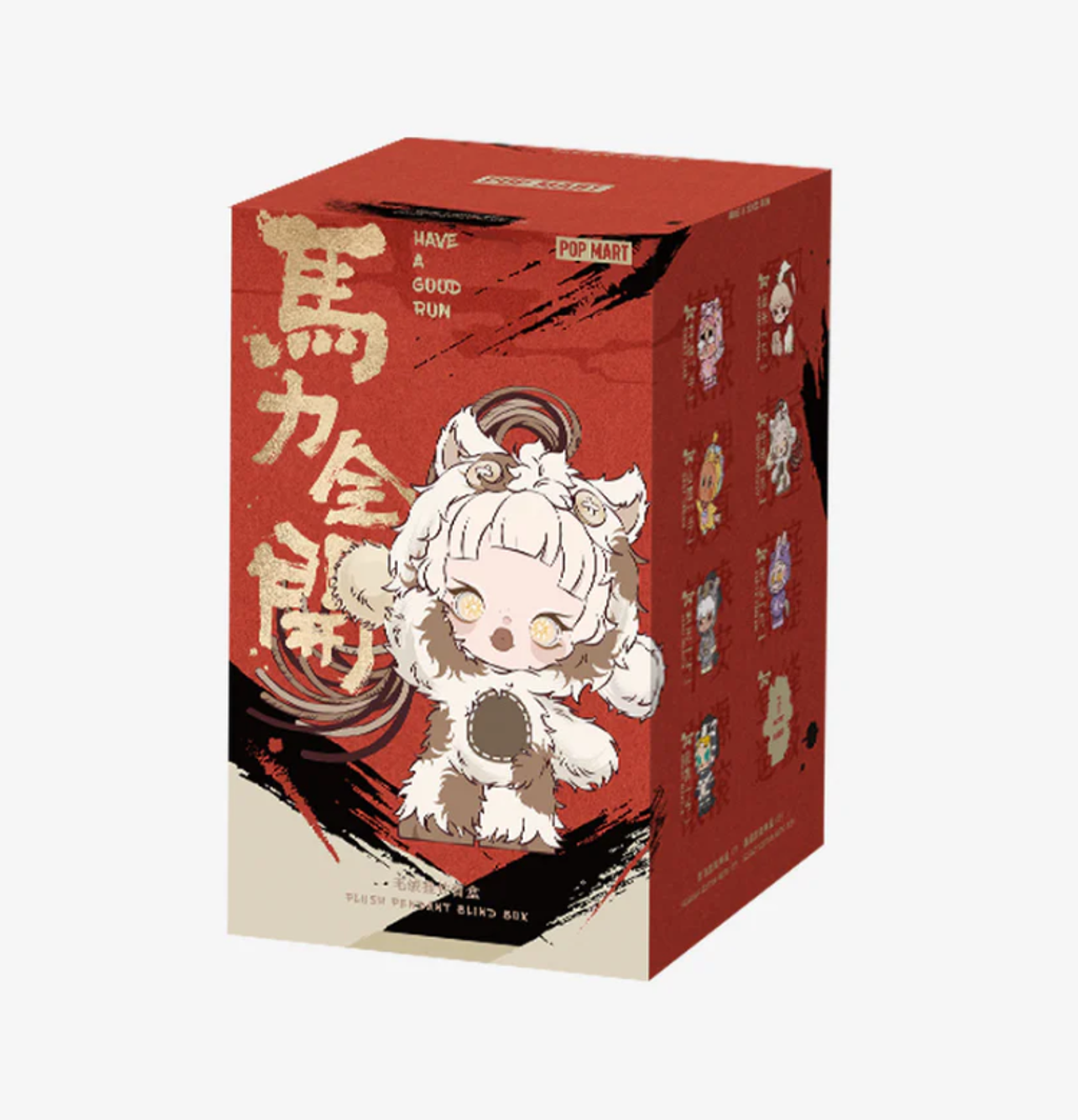 屏幕截图 2026-04-29 145114