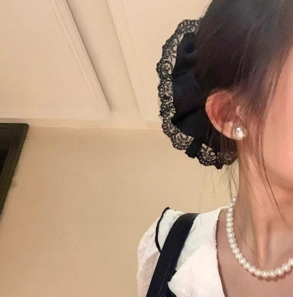 屏幕截图 2026-04-29 152050