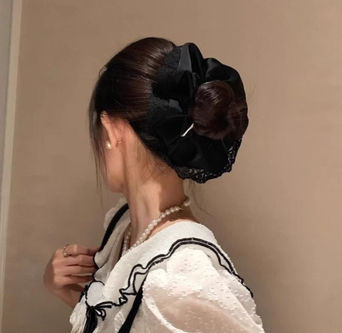 屏幕截图 2026-04-29 152042