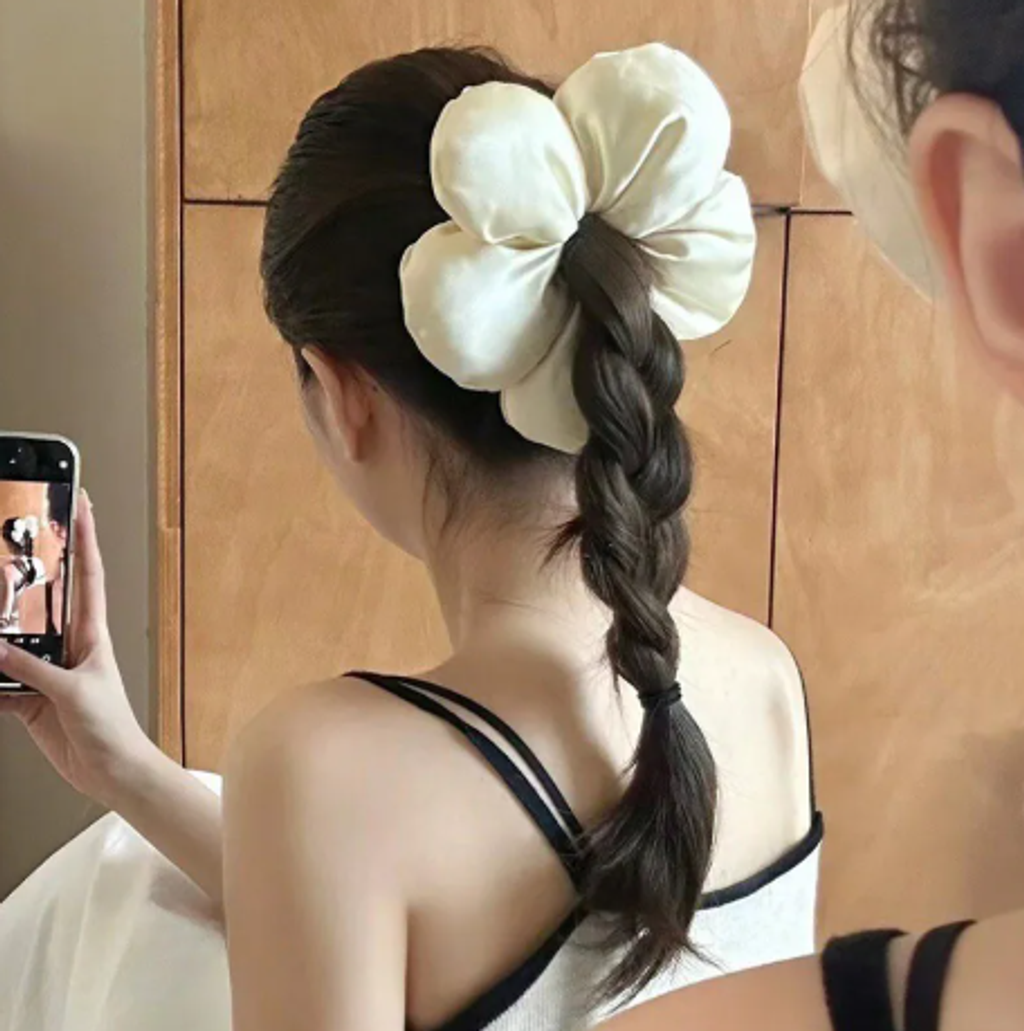 屏幕截图 2026-04-29 152155
