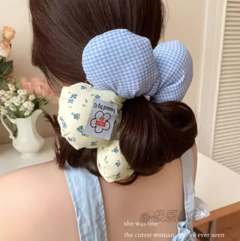 屏幕截图 2026-04-29 152147
