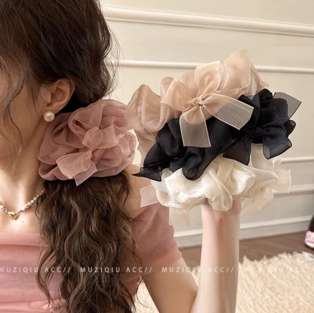 屏幕截图 2026-04-29 154234
