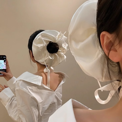 屏幕截图 2026-04-29 154446