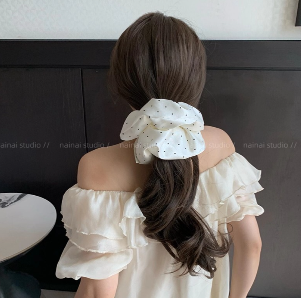 屏幕截图 2026-04-29 154549