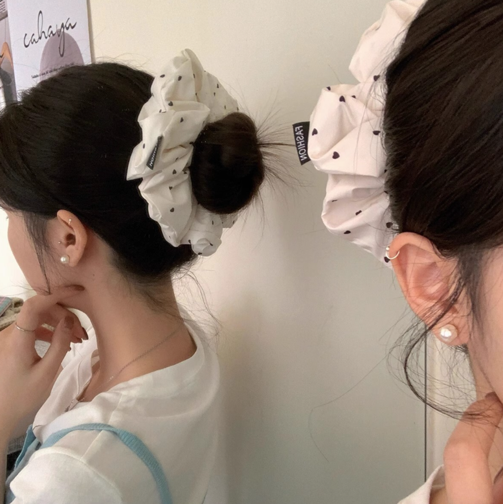 屏幕截图 2026-04-29 154704