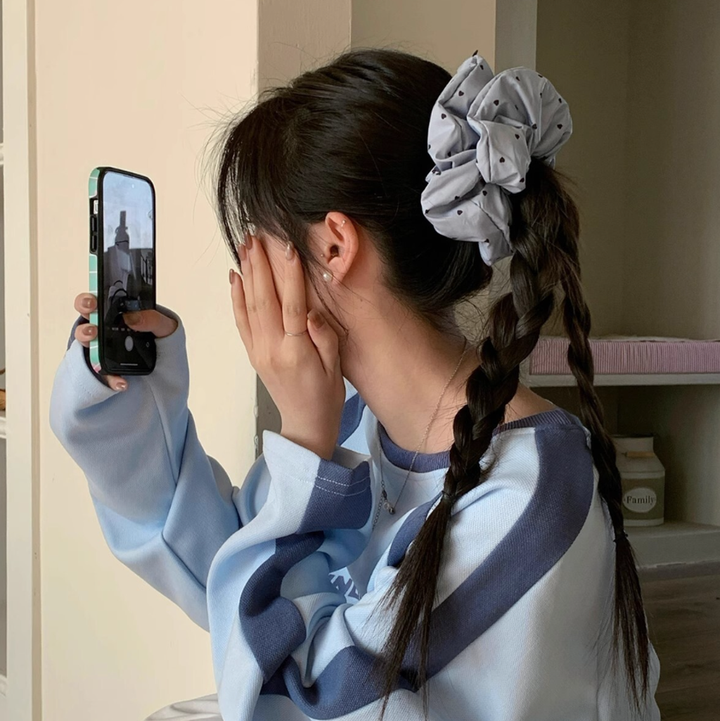 屏幕截图 2026-04-29 154708
