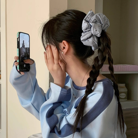 屏幕截图 2026-04-29 154708