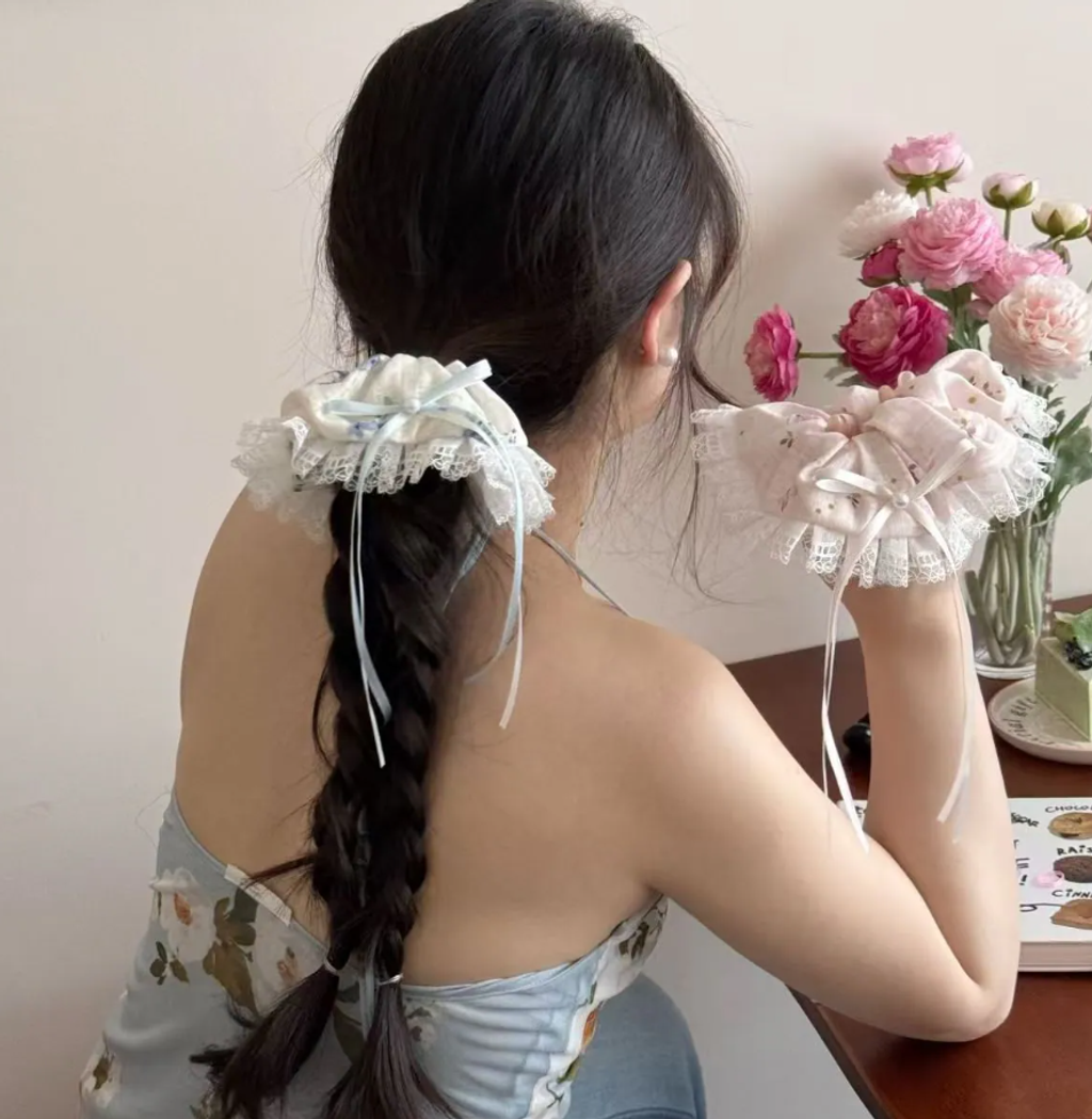 屏幕截图 2026-04-29 154910