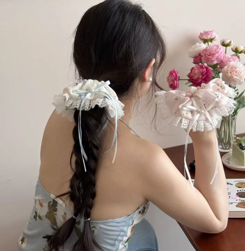 屏幕截图 2026-04-29 154910
