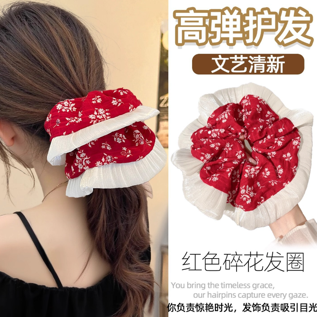 屏幕截图 2026-04-29 155320
