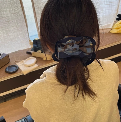 屏幕截图 2026-04-29 164347