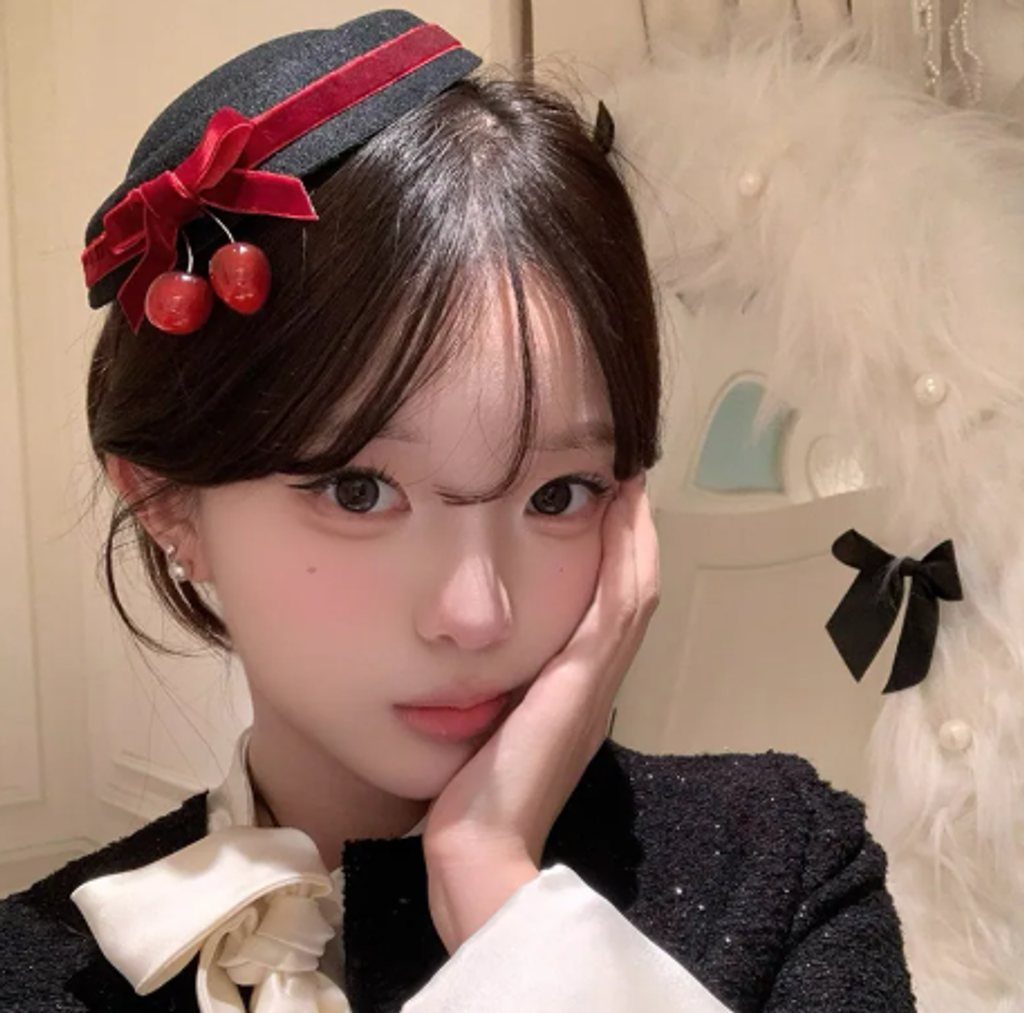 屏幕截图 2026-04-29 165336