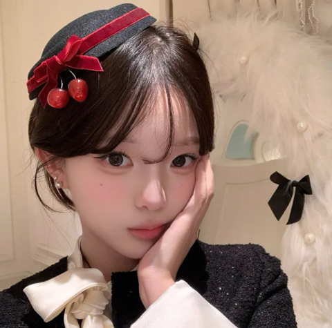 屏幕截图 2026-04-29 165336