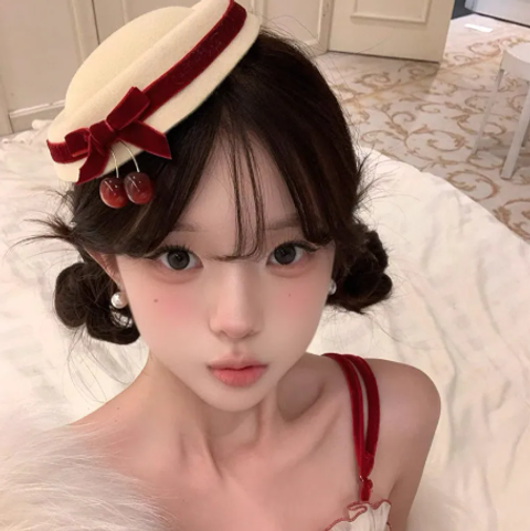 屏幕截图 2026-04-29 165339