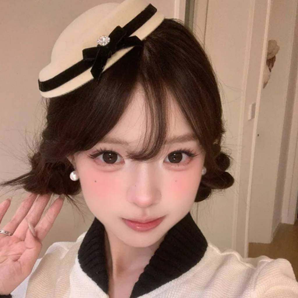 屏幕截图 2026-04-29 165344