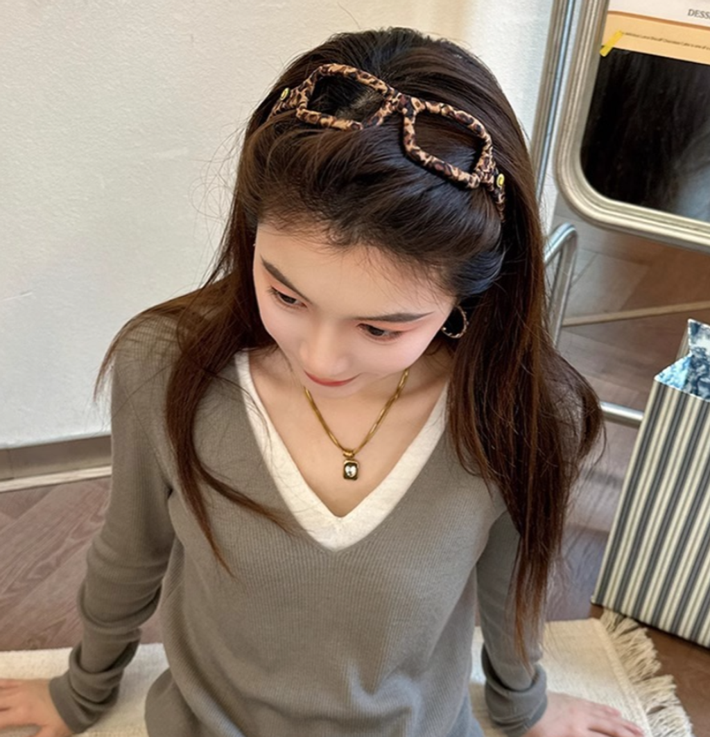 屏幕截图 2026-04-29 191250