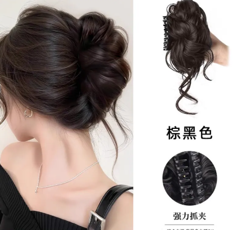 屏幕截图 2026-04-29 191359