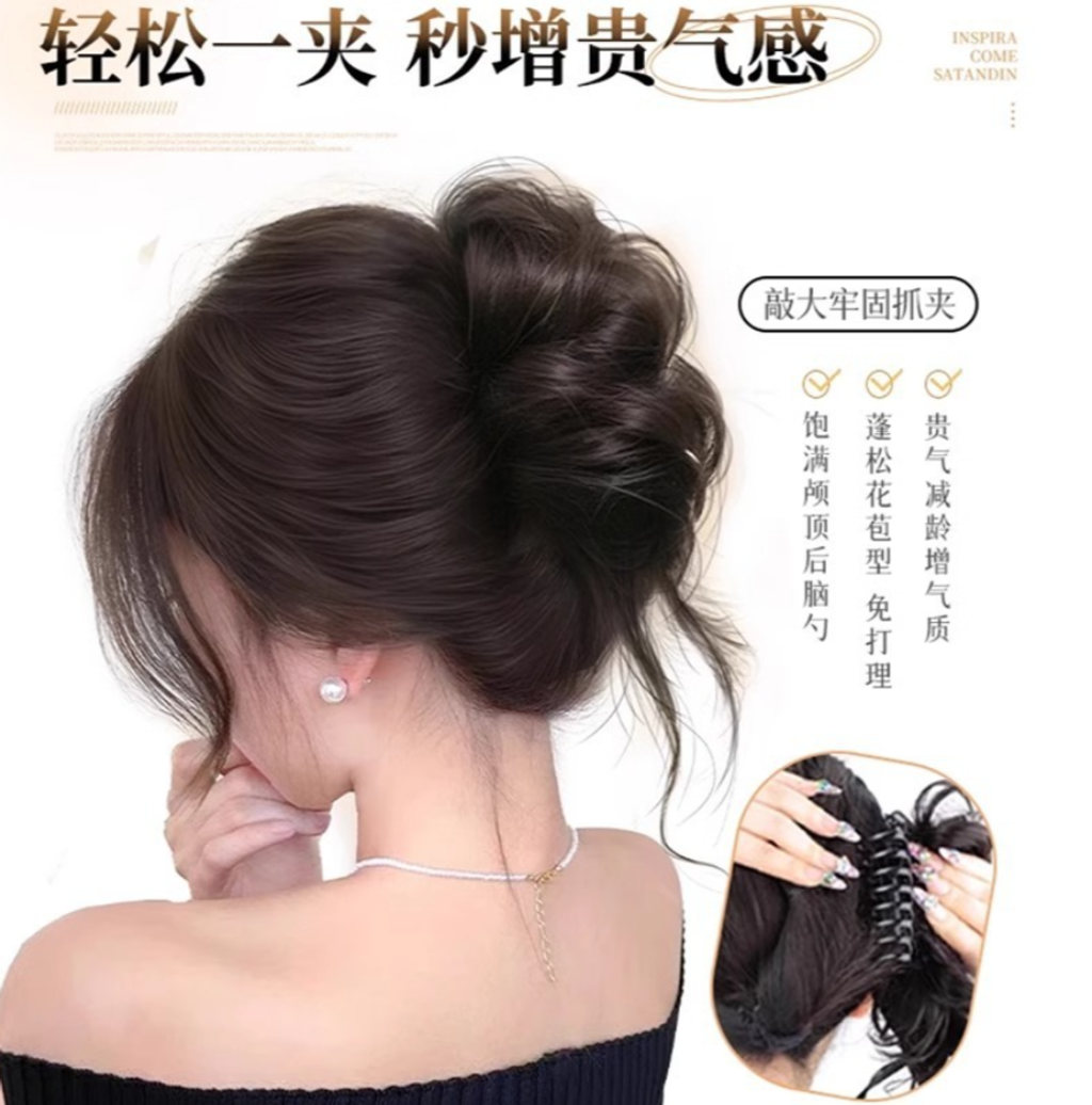 屏幕截图 2026-04-29 191412