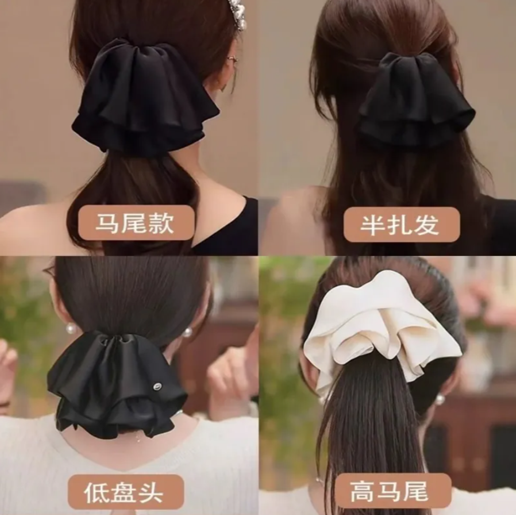 屏幕截图 2026-04-29 191546