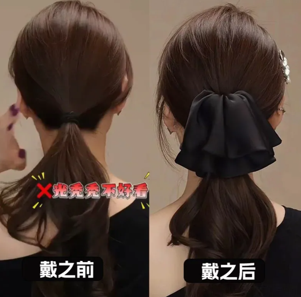 屏幕截图 2026-04-29 191550