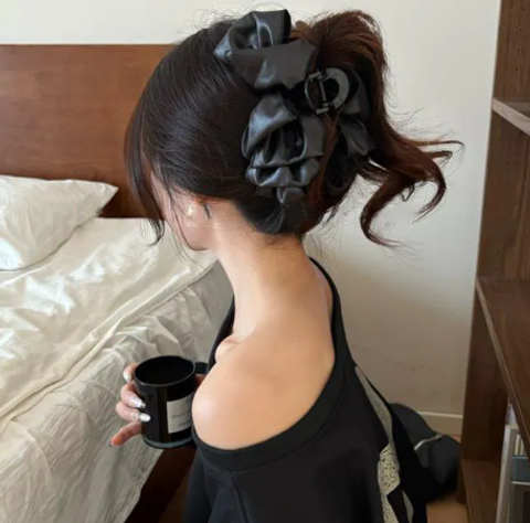 屏幕截图 2026-04-29 193607