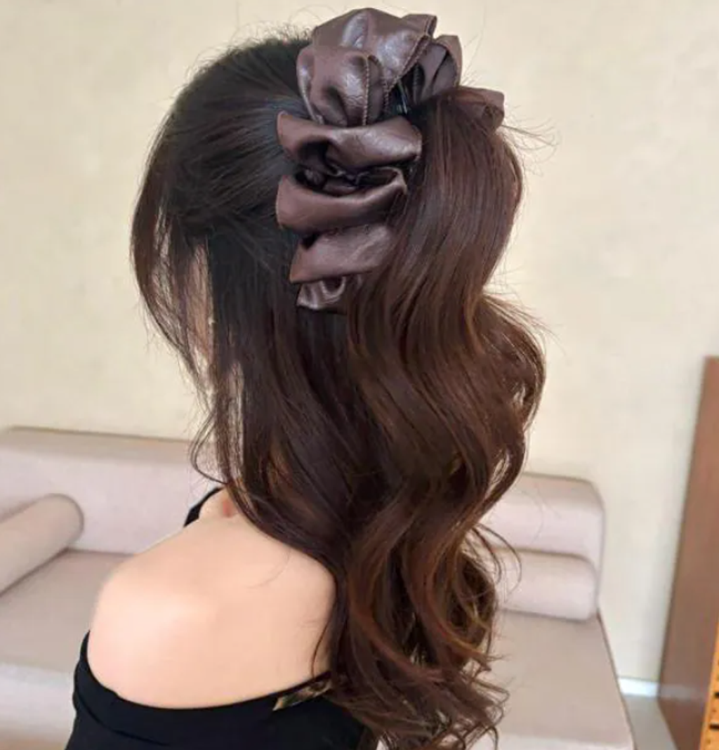 屏幕截图 2026-04-29 193639