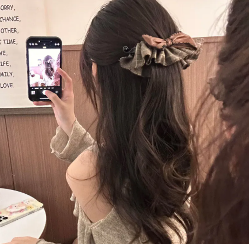 屏幕截图 2026-04-29 193724