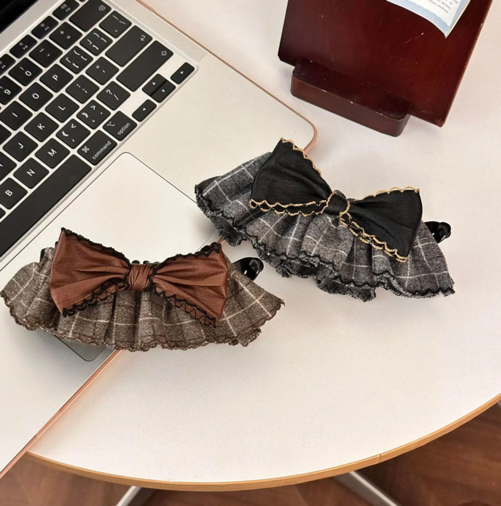 屏幕截图 2026-04-29 193740