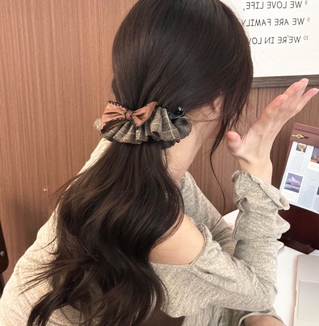 屏幕截图 2026-04-29 193750