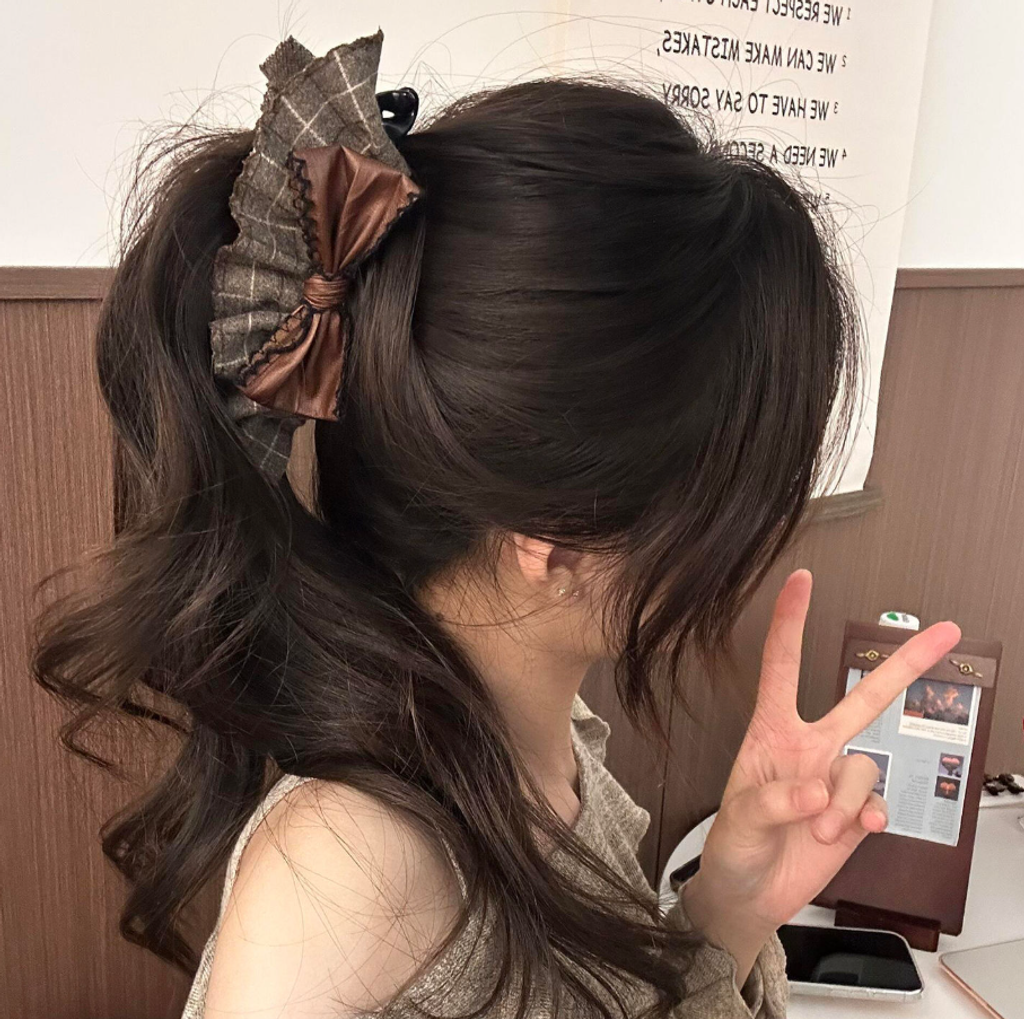 屏幕截图 2026-04-29 193743
