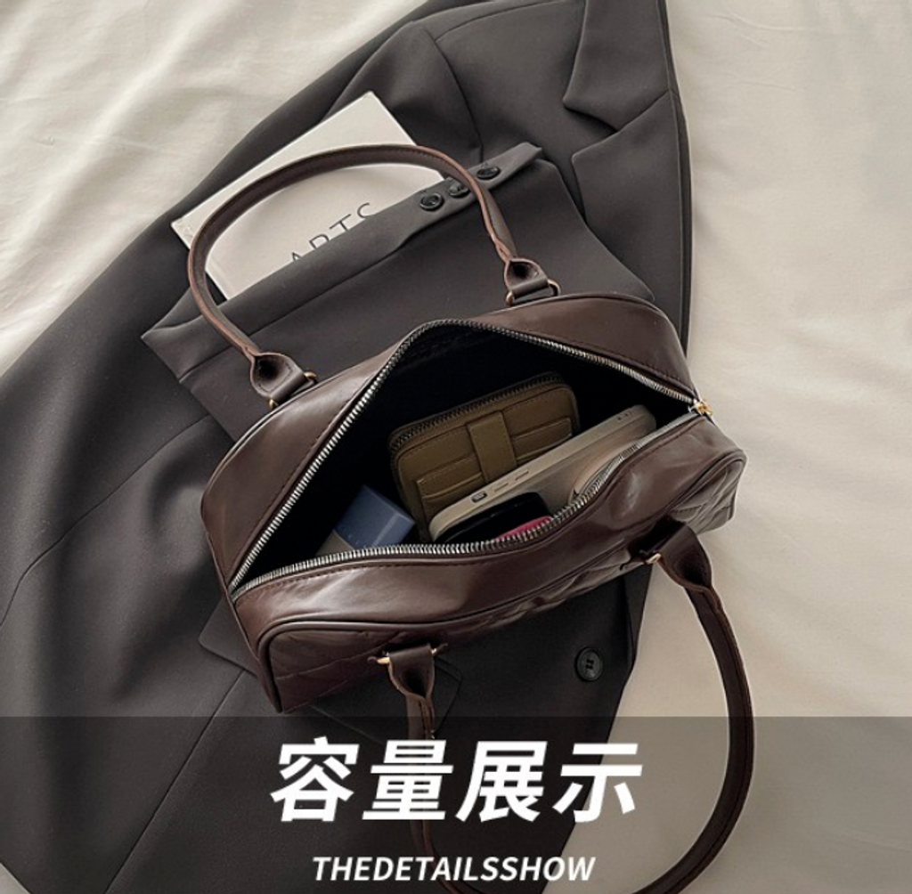 屏幕截图 2026-04-29 201441