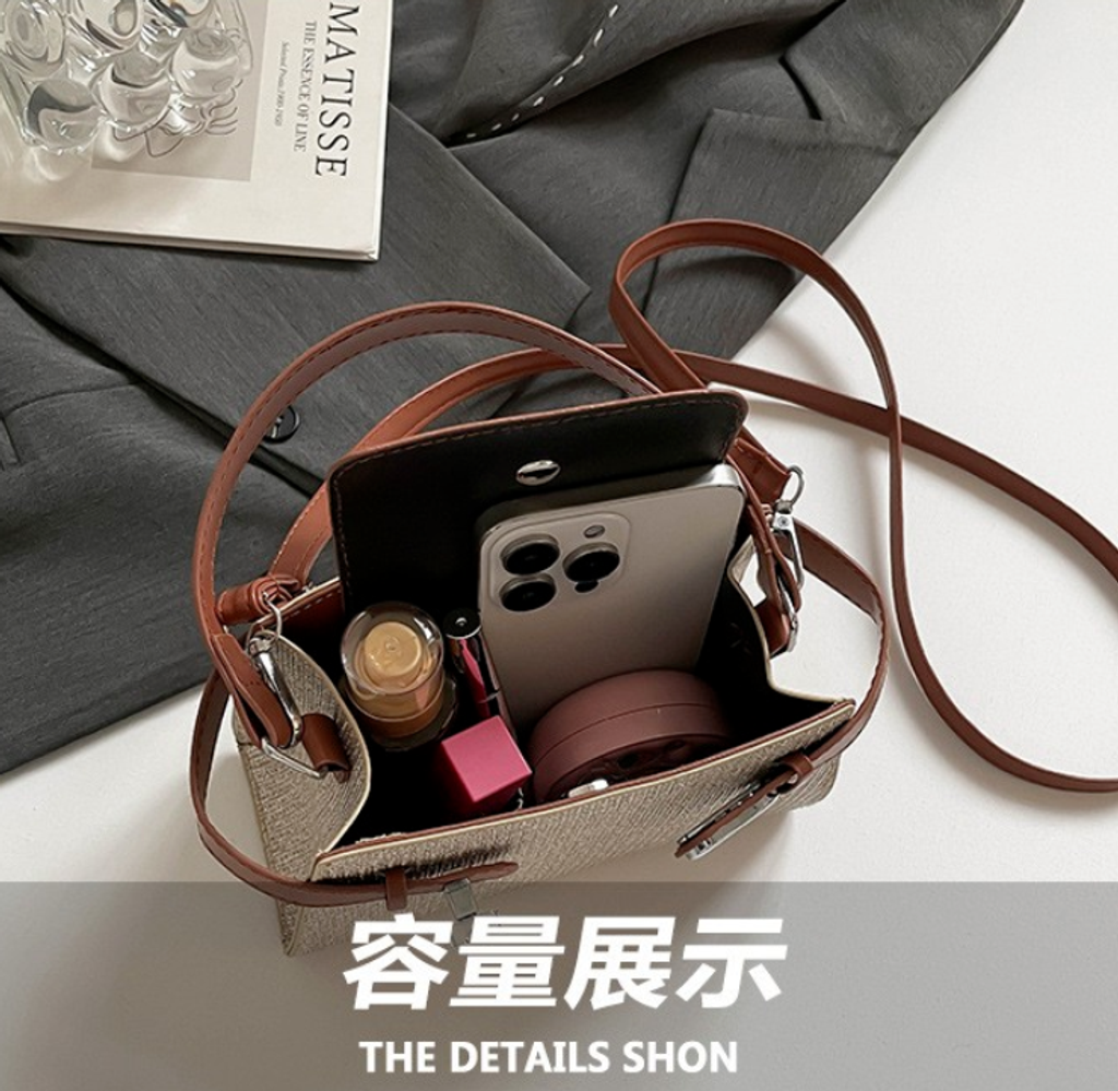 屏幕截图 2026-04-29 203406