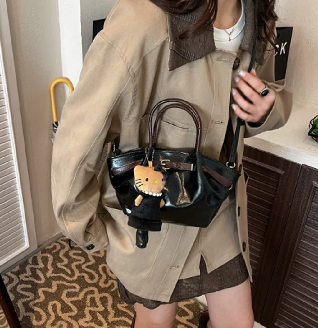 屏幕截图 2026-04-29 203445